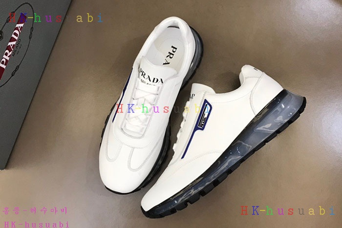 NEW 프라다 신발 신상 P 926516