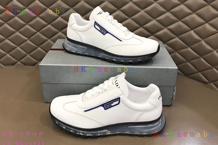 NEW 프라다 신발 신상 P 926516