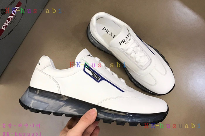 NEW 프라다 신발 신상 P 926516