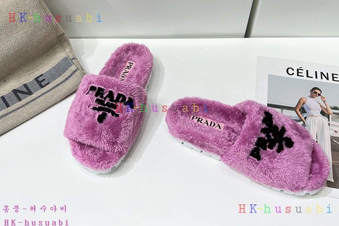 NEW 프라다 신발 신상 P 996502