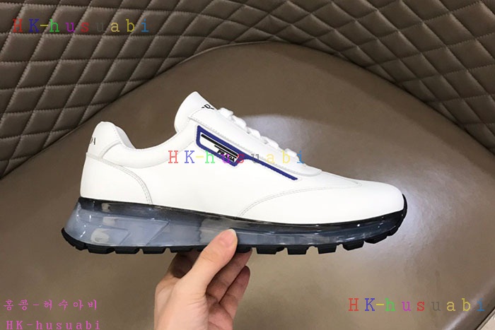 NEW 프라다 신발 신상 P 926516