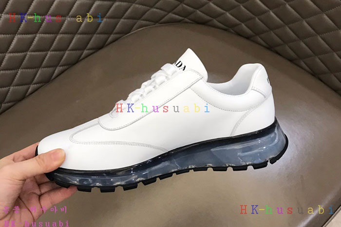 NEW 프라다 신발 신상 P 926516