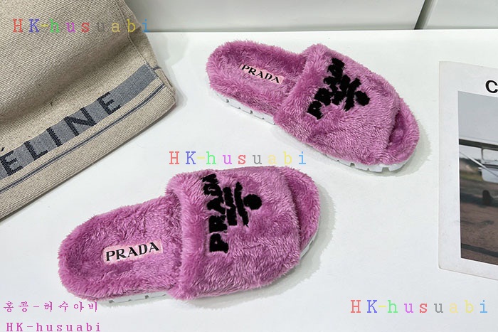 NEW 프라다 신발 신상 P 996502