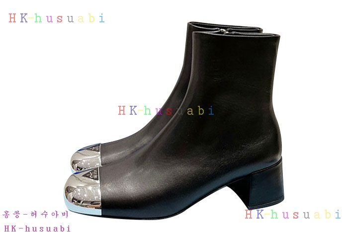 NEW 프라다 신발 신상 P 997702