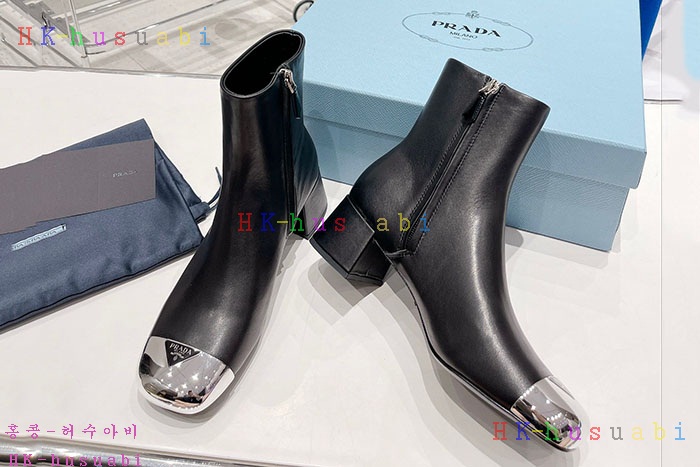 NEW 프라다 신발 신상 P 997702