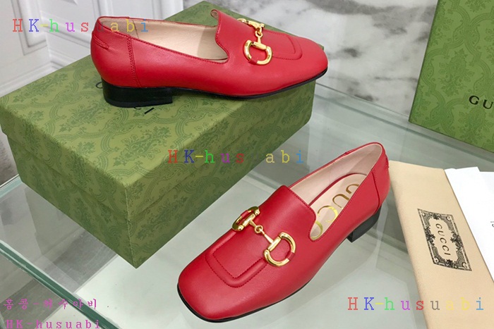 NEW 구찌 신발 신상 GU 624020