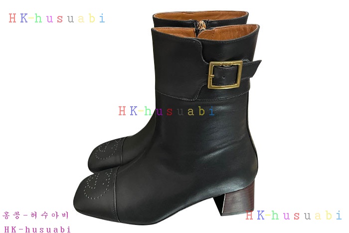NEW 구찌 부츠 신상 GU 6423014