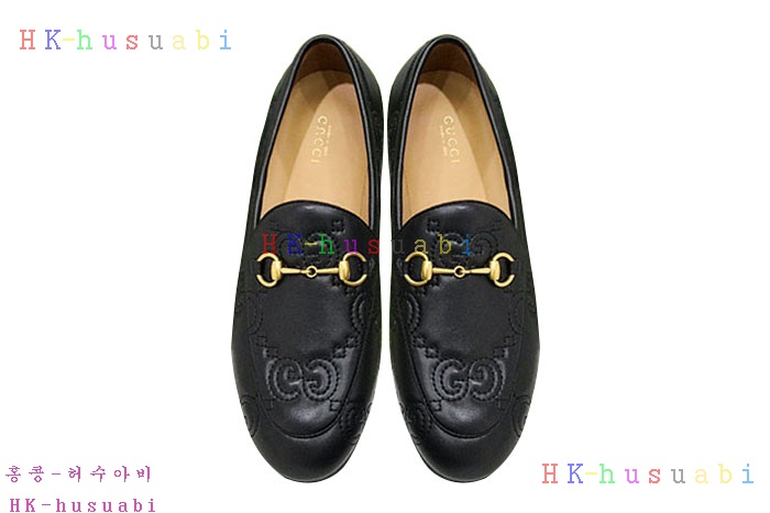 NEW 구찌 신발 신상 GU 624010