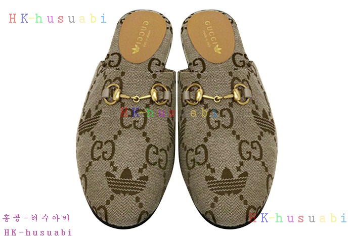 NEW 구찌 신발 신상 GU 624013
