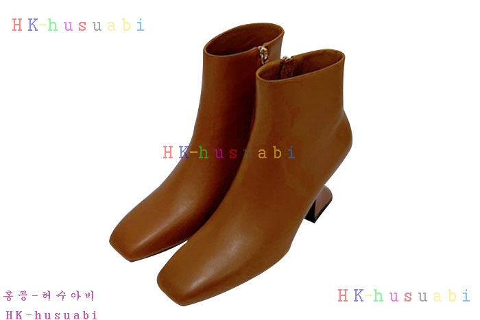 NEW 페라가모 신발 신상 F 652220