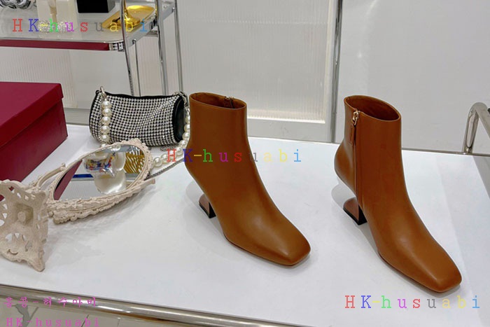 NEW 페라가모 신발 신상 F 652220
