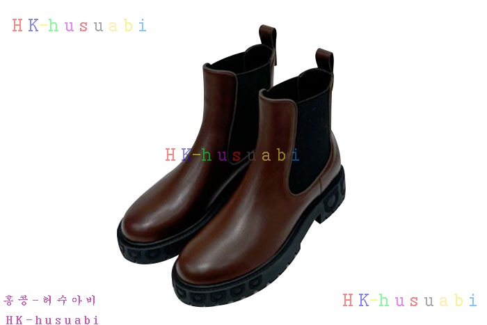 NEW 페라가모 신발 신상 F 652222
