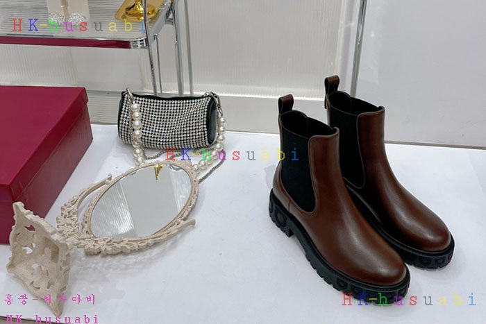 NEW 페라가모 신발 신상 F 652222