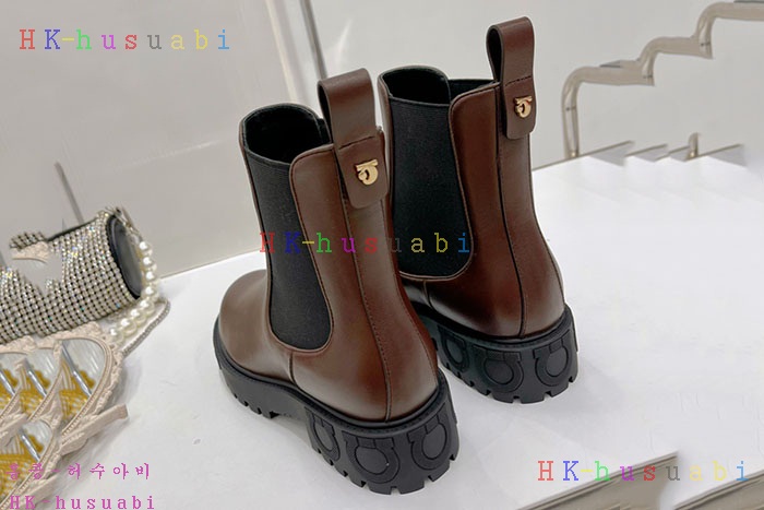 NEW 페라가모 신발 신상 F 652222