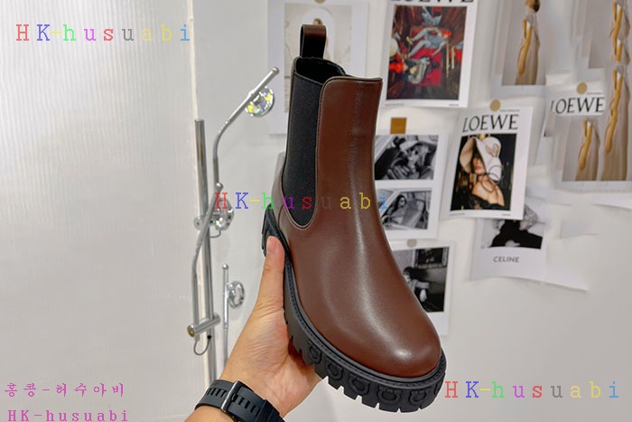 NEW 페라가모 신발 신상 F 652222