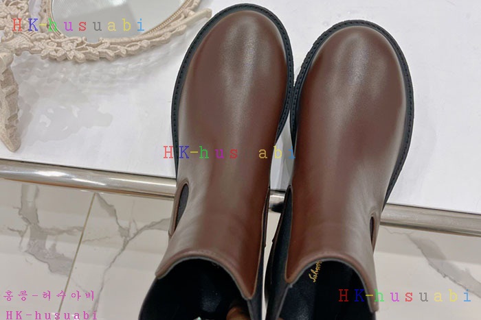 NEW 페라가모 신발 신상 F 652222
