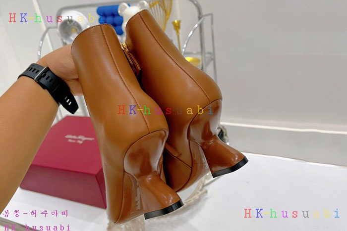 NEW 페라가모 신발 신상 F 652220