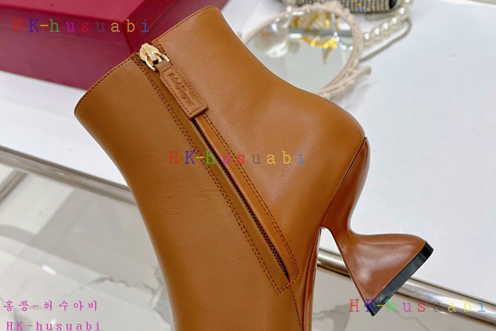 NEW 페라가모 신발 신상 F 652220
