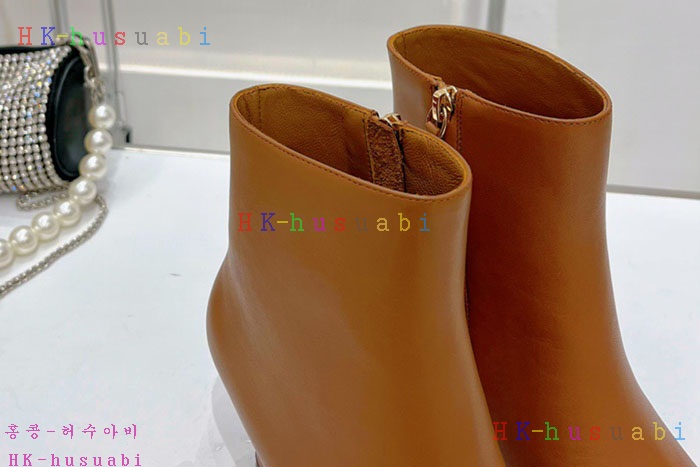 NEW 페라가모 신발 신상 F 652220