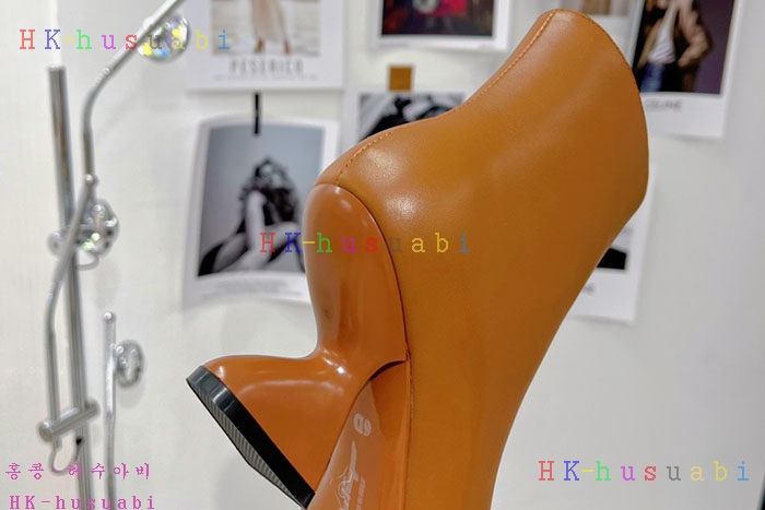 NEW 페라가모 신발 신상 F 652220