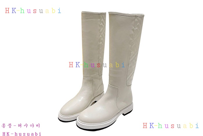 NEW 펜디 부츠 신상 FD 3424001