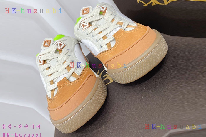 NEW 디올 신발 신상 DR 6555423
