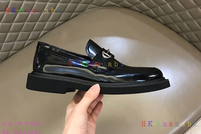 NEW 디올 신발 신상 DR 655803