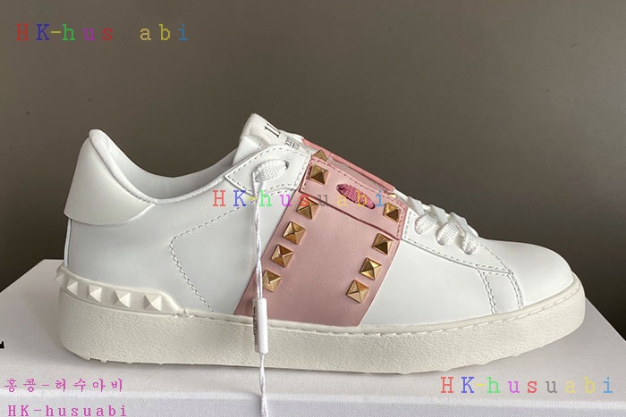NEW 발렌티노 스니커즈 신상 V 978808