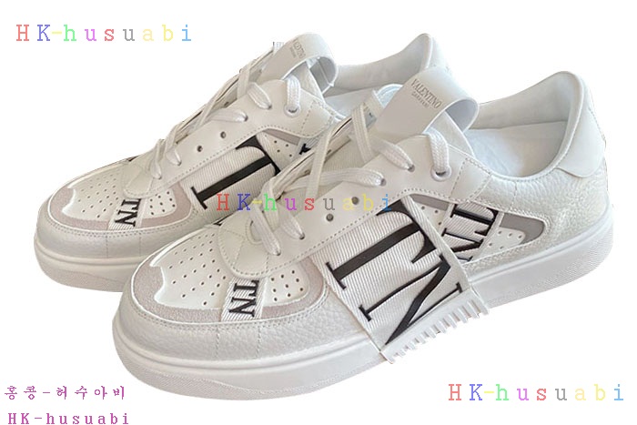 NEW 발렌티노 신발 신상 V 972213