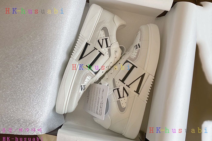 NEW 발렌티노 신발 신상 V 972213