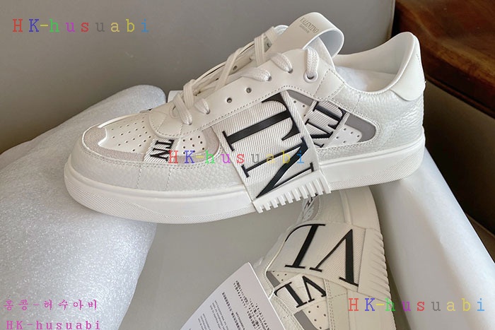 NEW 발렌티노 신발 신상 V 972213