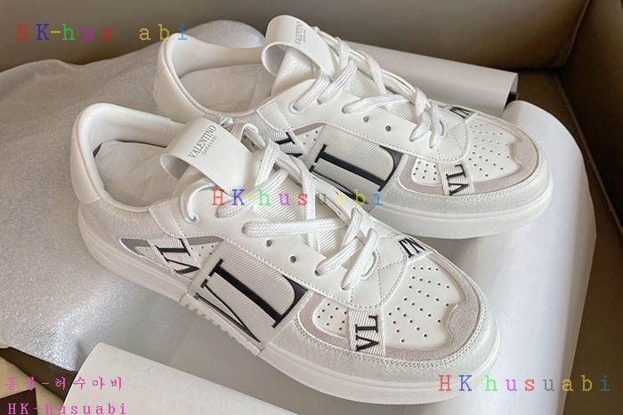 NEW 발렌티노 신발 신상 V 972213