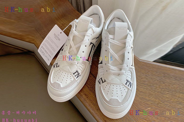 NEW 발렌티노 신발 신상 V 972213