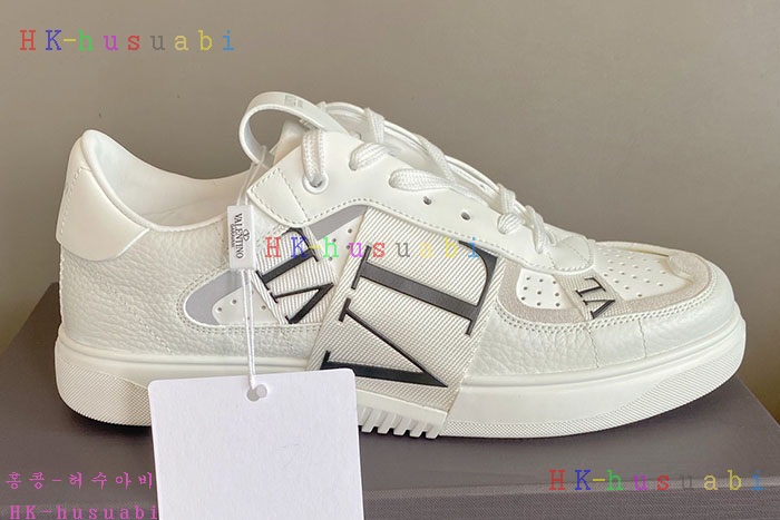 NEW 발렌티노 신발 신상 V 972213