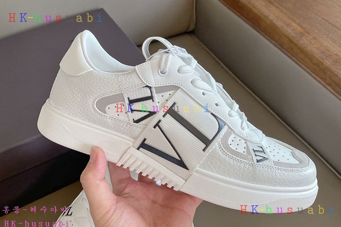 NEW 발렌티노 신발 신상 V 972213