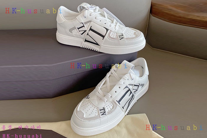 NEW 발렌티노 신발 신상 V 972213