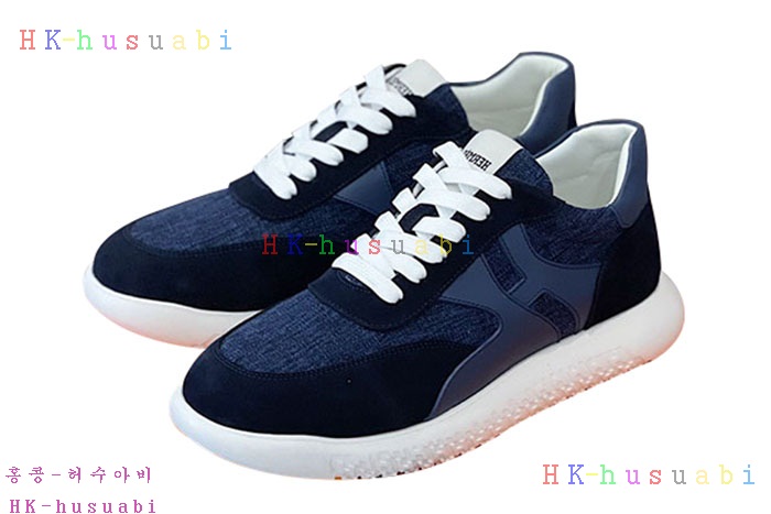 NEW 에르메스 신발 신상 H 755013