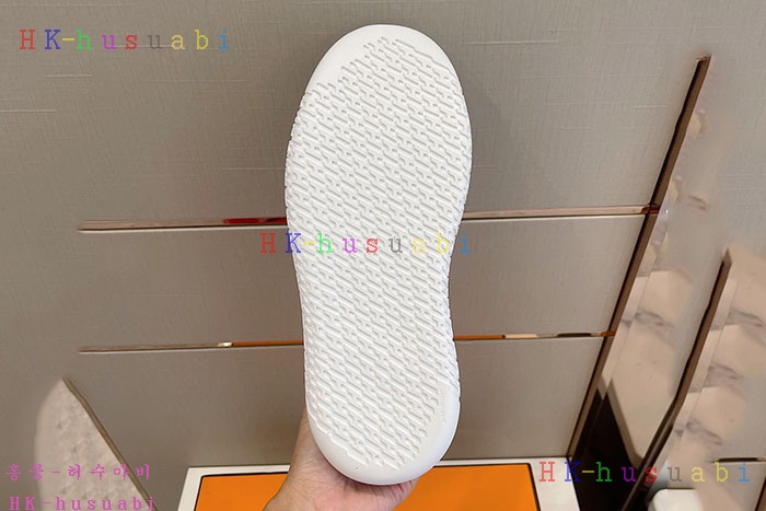 NEW 에르메스 신발 신상 H 755013