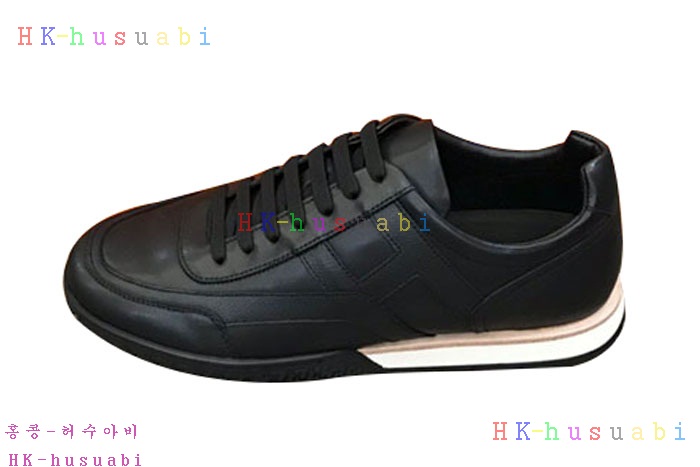 NEW 에르메스 신발 신상 H 755016