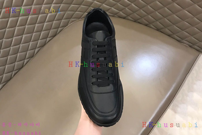 NEW 에르메스 신발 신상 H 755016