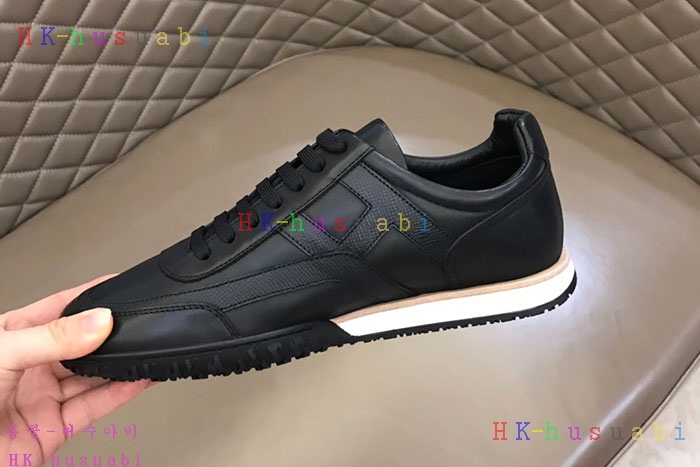 NEW 에르메스 신발 신상 H 755016