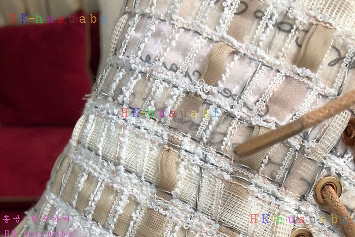 NEW 샤넬 부츠 신상 C 968001