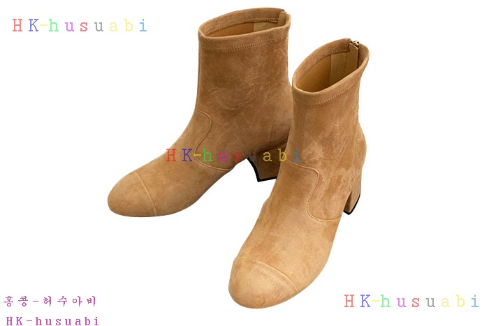 NEW 샤넬 부츠 신상 C 970100