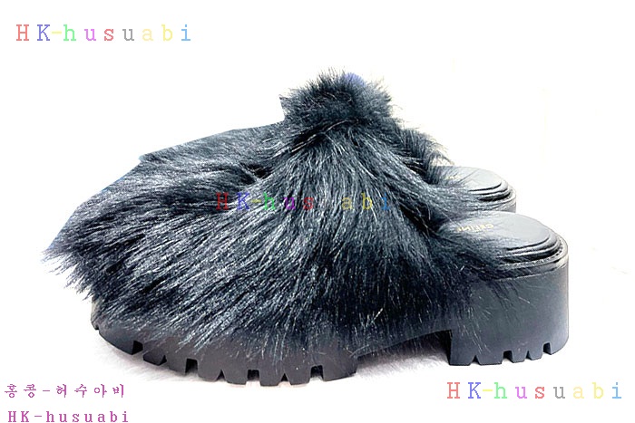 NEW 셀린느 신발 신상 C 963200
