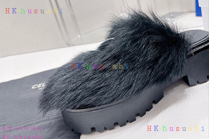 NEW 셀린느 신발 신상 C 963200