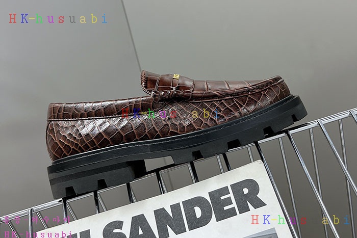 NEW 셀린느 신발 신상 C 9633001