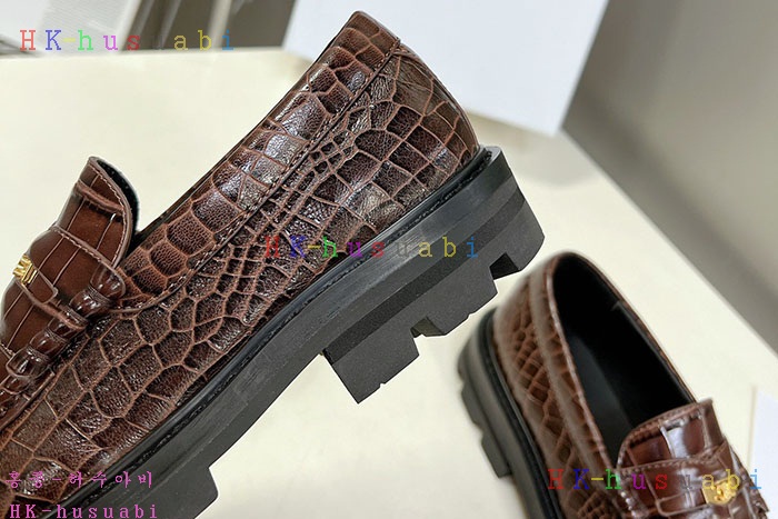 NEW 셀린느 신발 신상 C 9633001