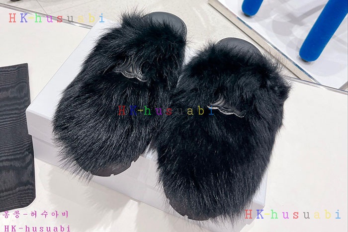 NEW 셀린느 신발 신상 C 963200