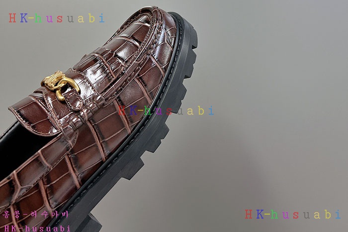 NEW 셀린느 신발 신상 C 9633002