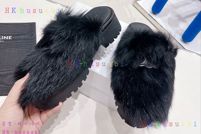 NEW 셀린느 신발 신상 C 963200